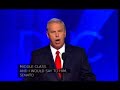 Governor Ted Strickland (D-OH)