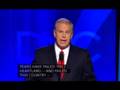 Governor Ted Strickland (D-OH)