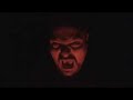 Dave Slave's Doomed And Disgusting - 