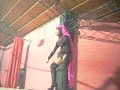 Miss Foxy,Moyra Crash,Yoko Drag Queens