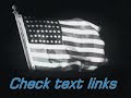 LINKS TO: US Economics at the peak in August 2007 LINKS TO: US Economics at the peak in August 2007