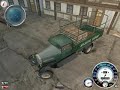Lets Play Mafia #72 german