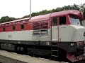 Zamracena-volnobeh.flv