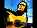 Paco de Lucia  y Pepe de lucia - S�lo quiero caminar (tangos