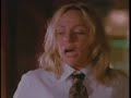 Nicole Sullivan on Party of Five Nicole Sullivan on Party of Five