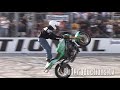 BPTV Scary Gary Stunt Wars 07 BPTV Scary Gary Stunt Wars 07