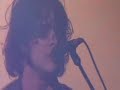 Black Rebel Motorcycle Club - Took Out A Loan Black Rebel Motorcycle Club - Took Out A Loan