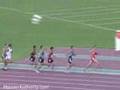 IHSAA Track State Finals: 3200 meters