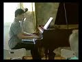 Carl Vine, Bagatelle No. 3 Carl Vine, Bagatelle No. 3