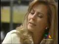 Paulina_45 No cambies nunca