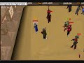 99 Range Void Range Ownage 99 Range Void Range Ownage
