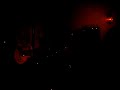 Mute Issue (live) - Stranger In My Bed