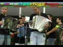 Mini Feiras Novas - ST-Cyr L\