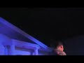 After the Music Stops - Lecrae - MBLogos Y4J