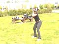 Total Body Workout Using Total Body Exercises To Burn Belly Fat and Lose Weight Fast
