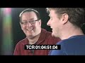 Cutaways - Part 1 Cutaways - Part 1