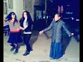 mehmet ile melek'in en mutlu günü....