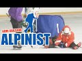 ALPINIST-REMI-GAILLA
