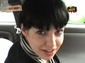 videos robados satin dolls  36 1