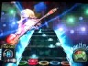 Go That Far 100% FC 216k Go That Far 100% FC 216k