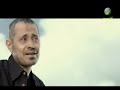 جورج وسوف اصعب فراق تصور الكليب في لبنان فقرا في تاريخ 1 6 2008
