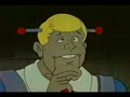 Killer Tomatoes - terminator tomato from tomorrow - part 3 Killer Tomatoes - terminator tomato from tomorrow - part 3