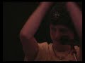 Apache casino-rock\