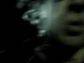 RMC - Dance Baby Dance 2