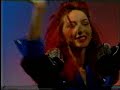 Fuzzbox Pink Sunshine on Wacaday