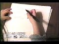 Vicky writes out long number