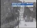 The WORLD LIVE - 15:00 GMT on November 30, 2008