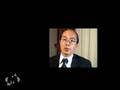 Dr. Steven Lam