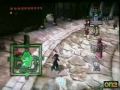 Link-has-a-problem-T