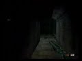 SilentThunder-NotreDame-Easy-2:46 SilentThunder-NotreDame-Easy-2:46