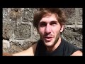 La f�te de Giat
