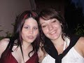 20ans nolwen
