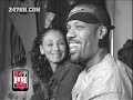 Redman Full Interview 247hh.com