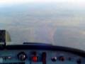 Marchetti flight