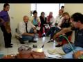 Cursos Ybarra de Joyeria