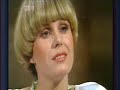 Joanna Lumley 1976 Interview Joanna Lumley 1976 Interview