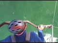 Launch-Spin-Loop-Land Launch-Spin-Loop-Land
