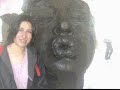 luis eduardo aute    slowly