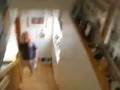 videos de Good Morning Geatland (Beowulf Project)