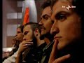 Travaglio - Annozero - Mafia: il covo di Riina Travaglio - Annozero - Mafia: il covo di Riina