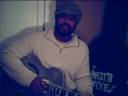 keithflye,FROM MY ALBUM ENTITLED 