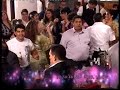 erdjan francija 11 oktomvri 2oo8 by Resat.XXL erdjan francija 11 oktomvri 2oo8 by Resat.XXL