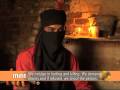 Inside UPs illegal arms manufacturing industry
