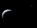 YouTube - Carl Sagan - Pale Blue Dot/Soluk Mavi Nokta - Turkish Subtitled/Türkçe Altyazılı