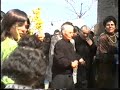 Mones Semana Santa 1991 Procesión del Domingo Resurrección Mones Semana Santa 1991 Procesión del Domingo Resurrección