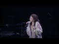 MISIA???????